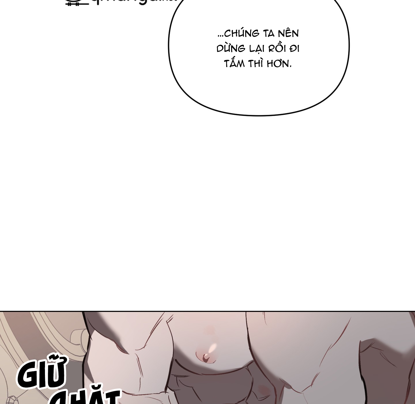 định rõ mối quan hệ chapter 16 78