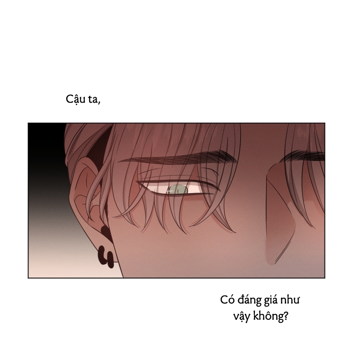 hội chứng minmotion chapter 13 35