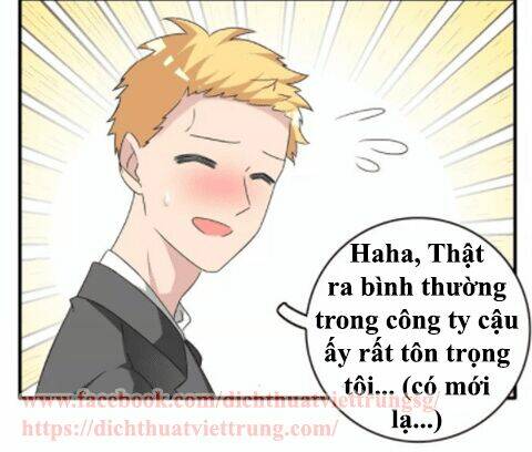 lều khều biết yêu chapter 63 38