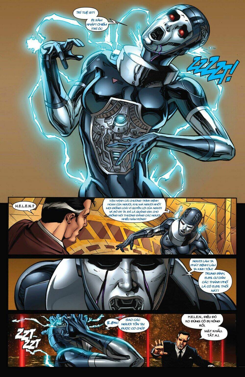 iron man v5 chapter 18 10