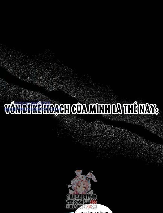 cửa hàng diệu kỳ chapter 48 2