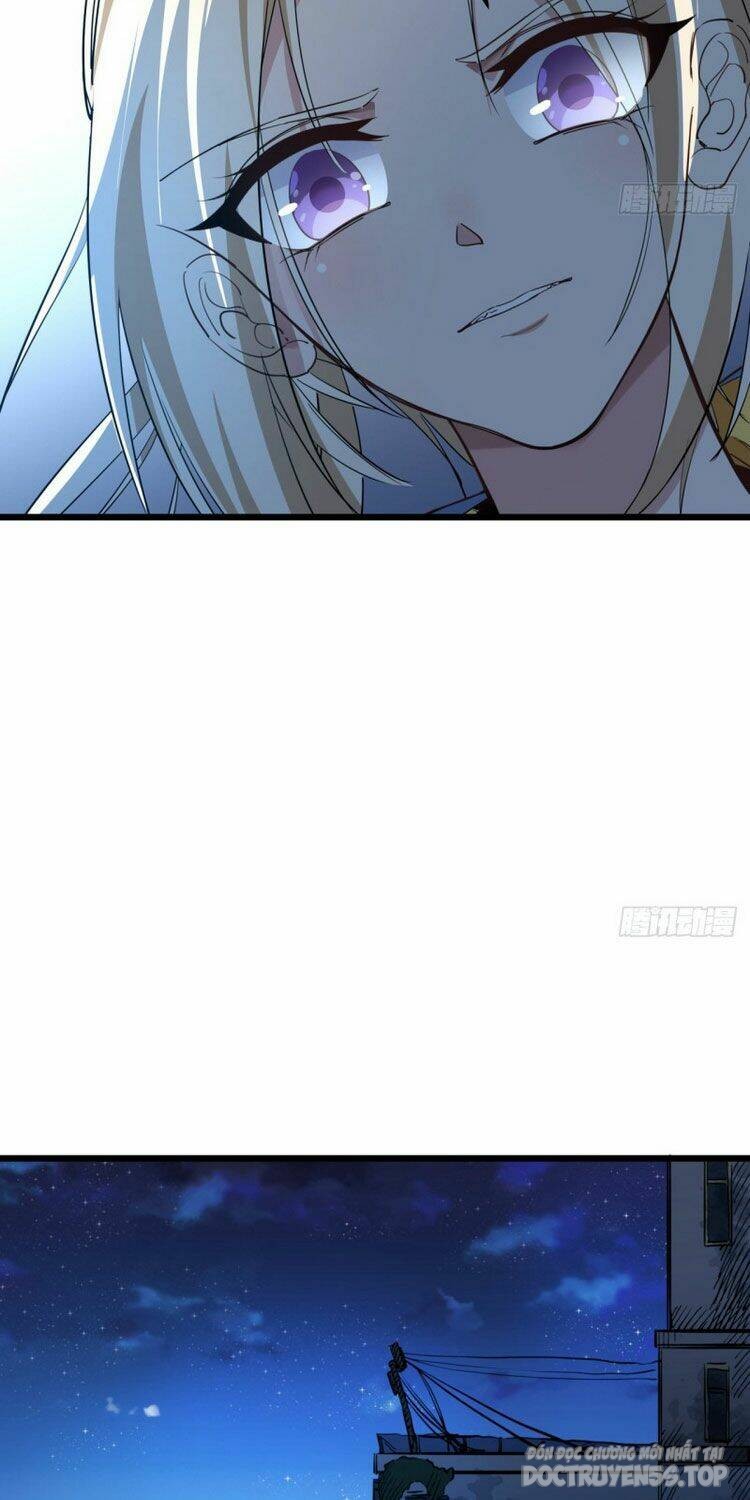 giải cứu 99 nữ chính ở mạt thế chapter 32 16