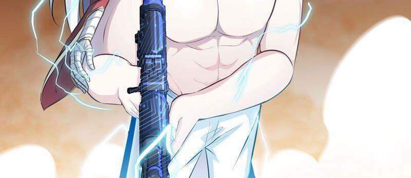 bản kiếm tiên tuyệt không làm nô chapter 33 59