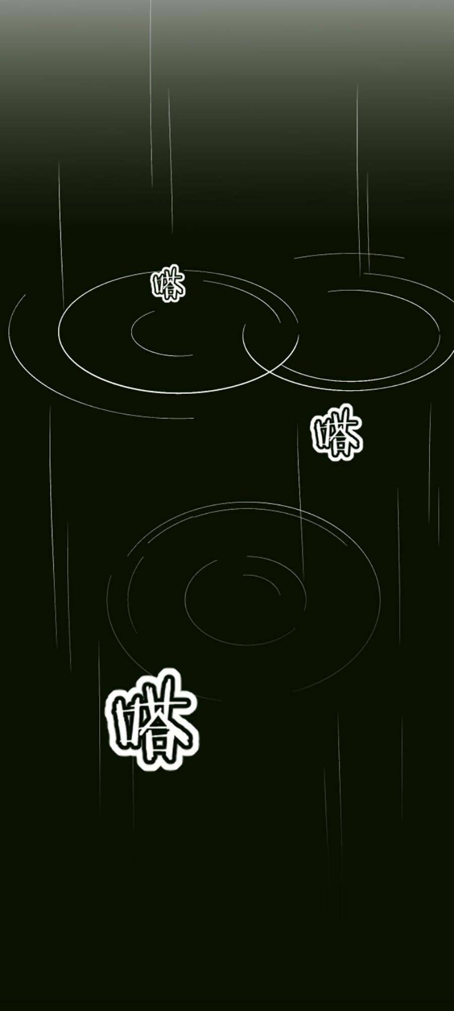 yêu thương em, yêu bản thân chapter 20 78