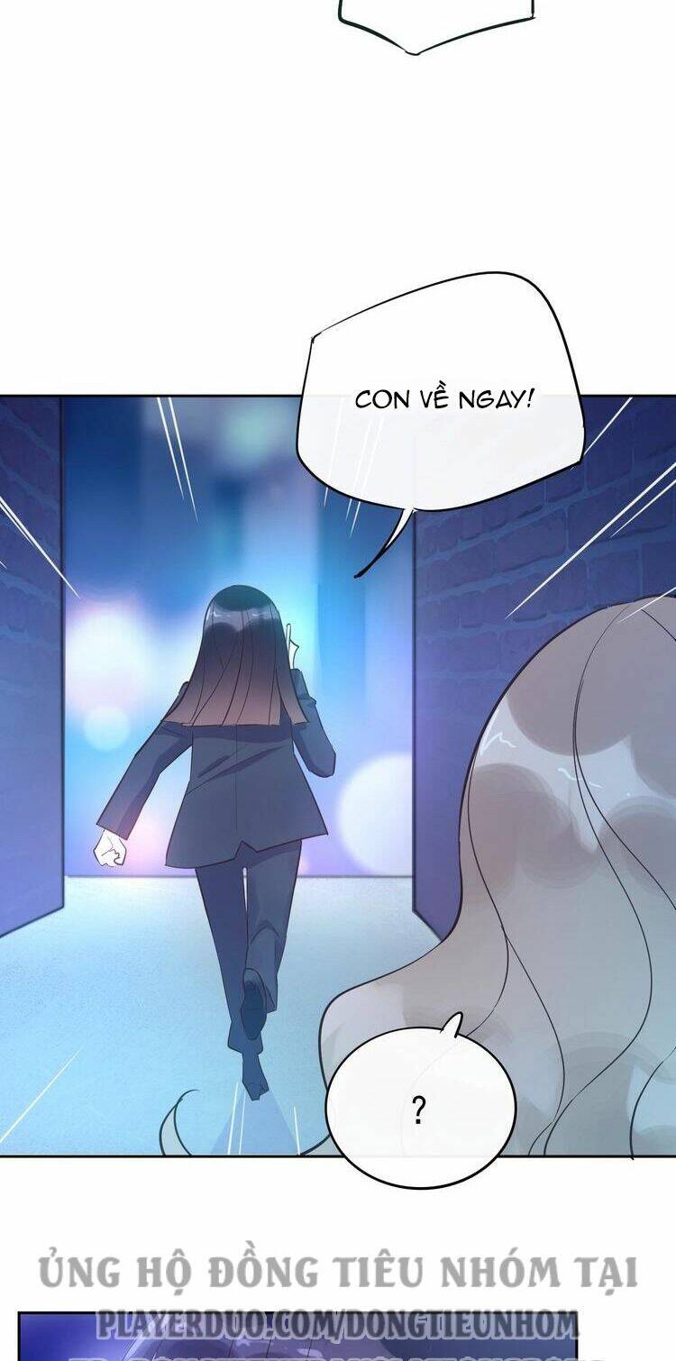 cẩm nang tấn công tra nam chapter 17 29