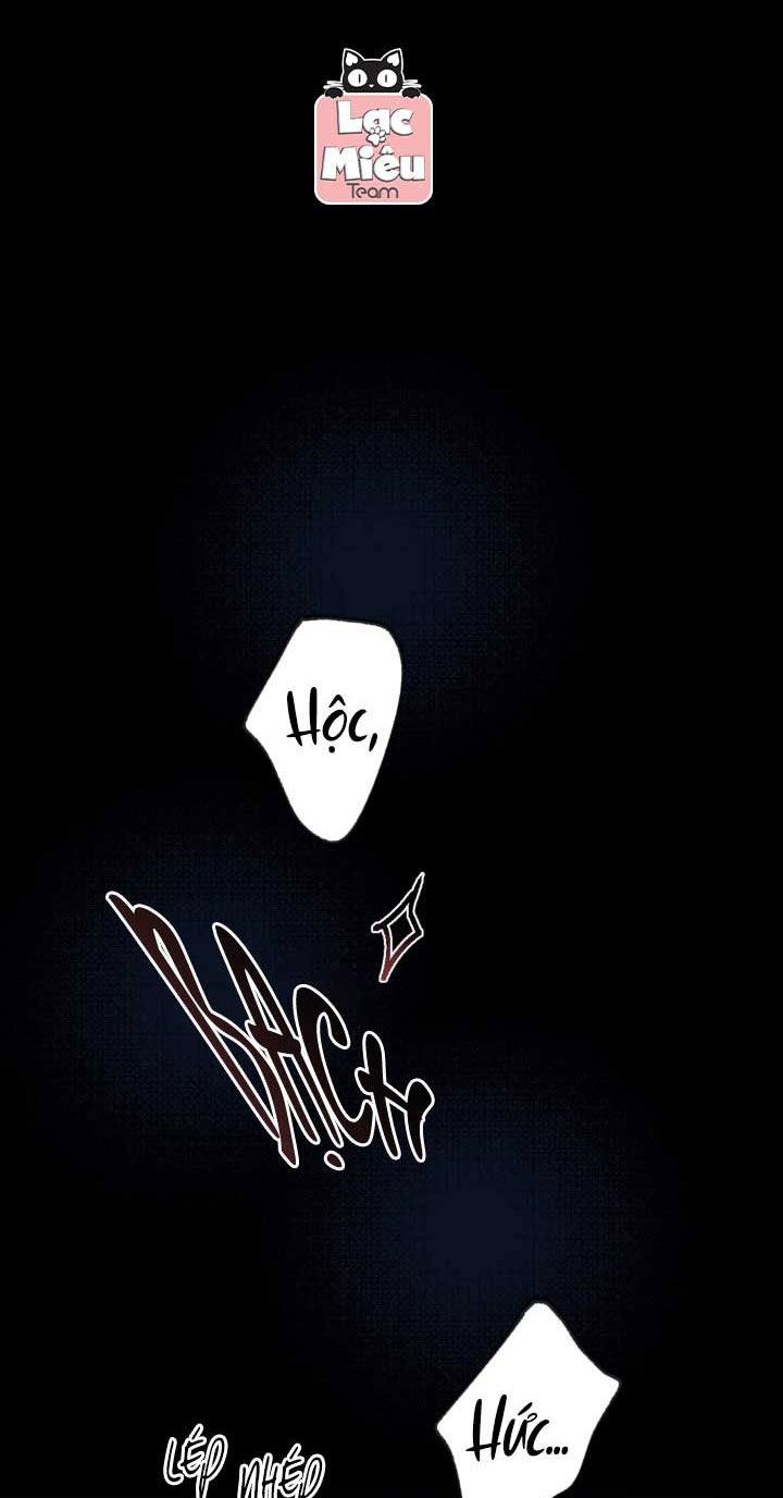 cổ tích khêu gợi chapter 1 2