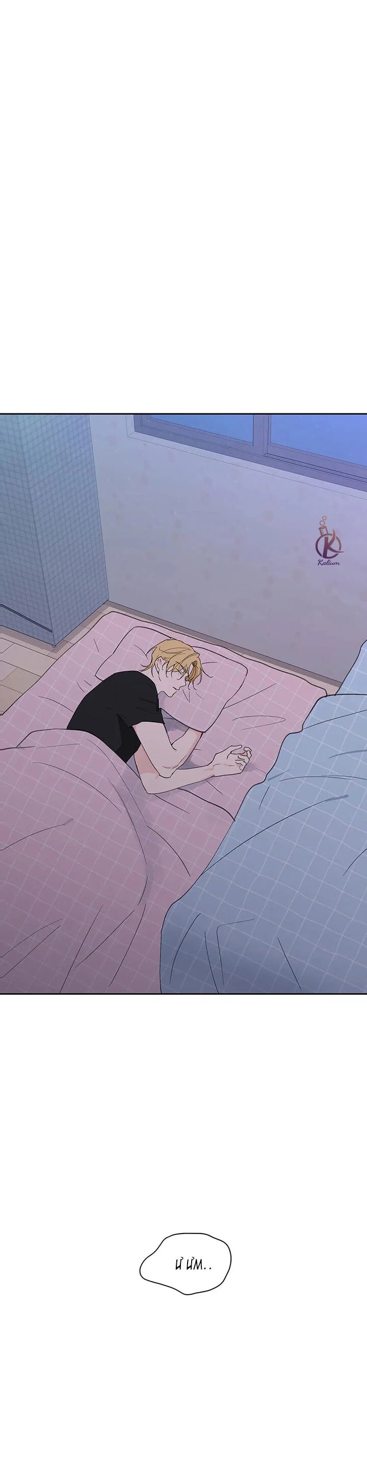 tâm tư của ju in chapter 54 32