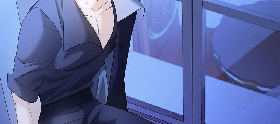 ebony, quạ đen chapter 83.1 10