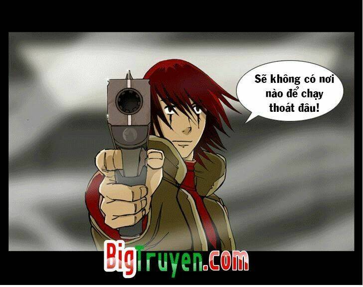 estancia chapter 6 11