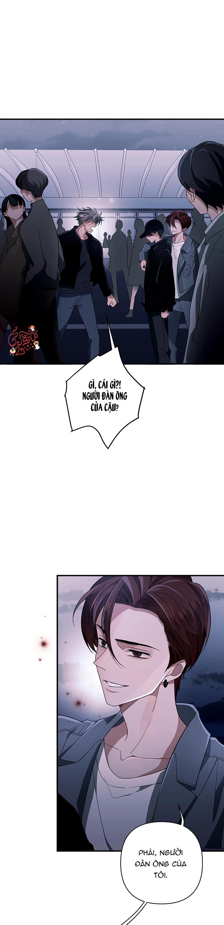 vết cắn tình yêu chapter 10 1