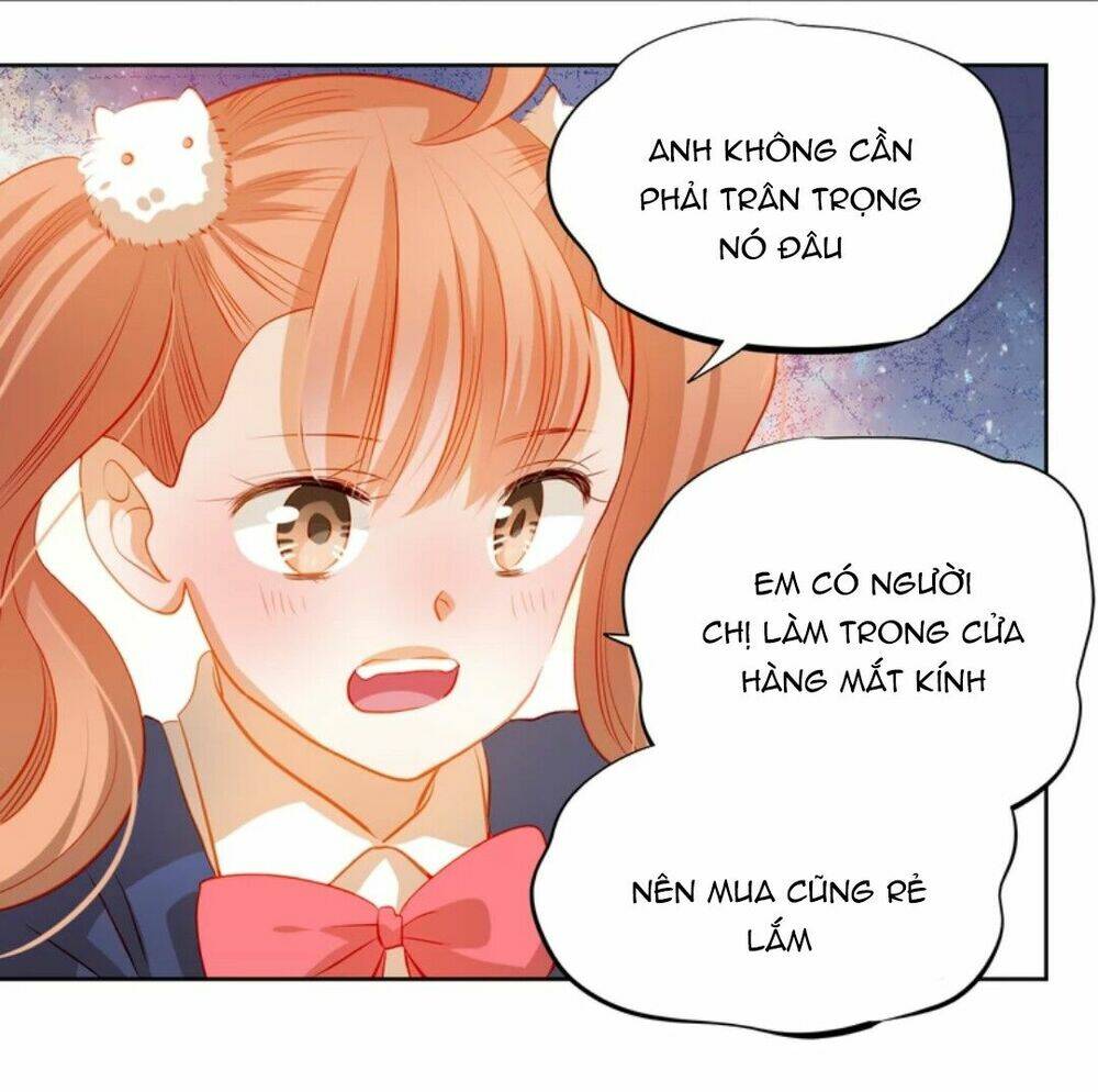 sự cám dỗ xấu xa chapter 38 26