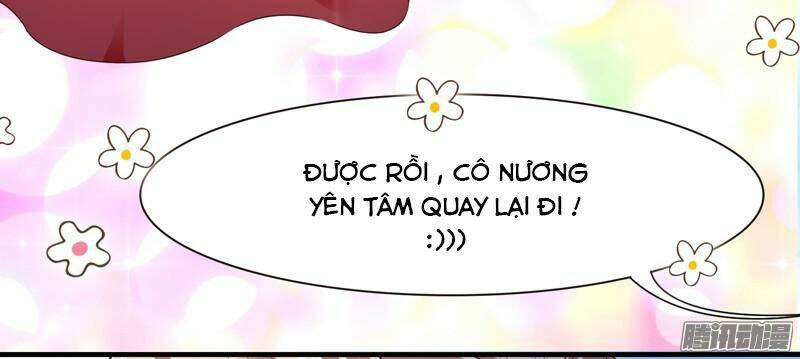 giữ chặt tiểu bạch long chapter 10 24