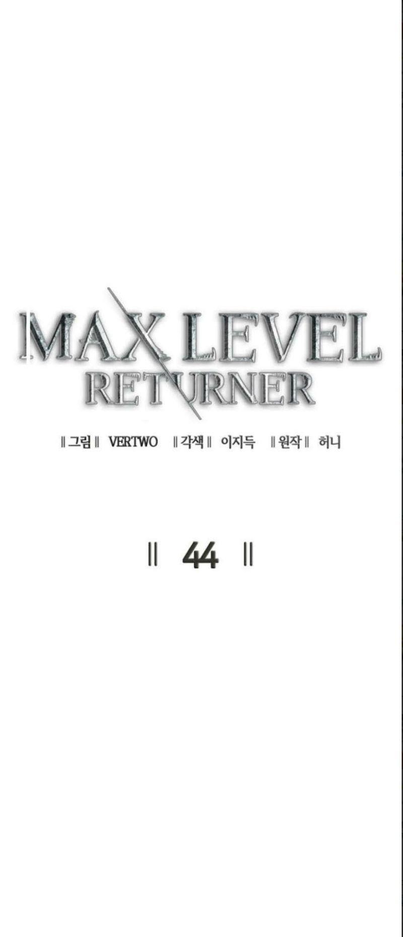 tôi trở lại thăng cấp một mình chapter 44 11