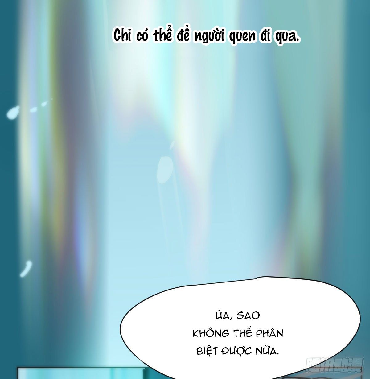 Bắt Lấy Ngao Ngao chapter 173 - Trang 55