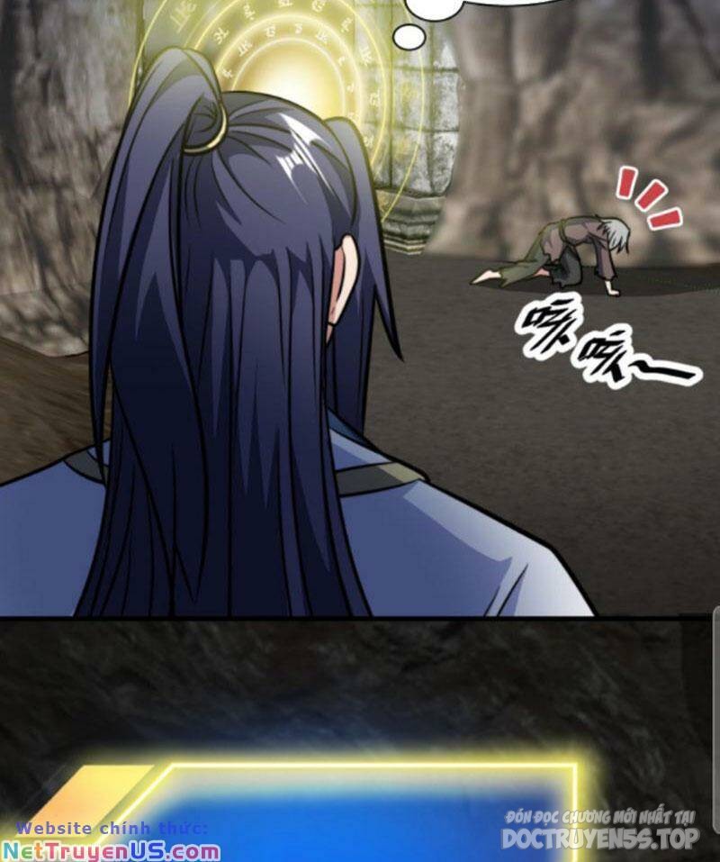huyền huyễn: ta bắt đầu vô địch từ bại gia chapter 143 12