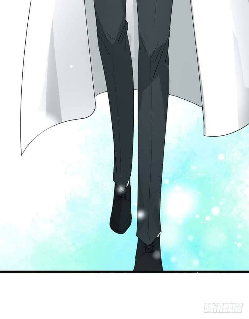 chào buổi sáng, ức vạn manh thê chapter 16 19