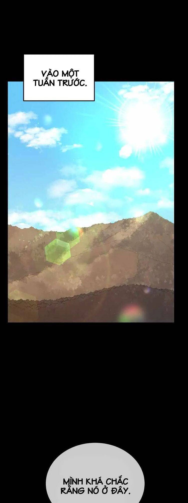 hệ thống oán hận của ta chapter 14 4