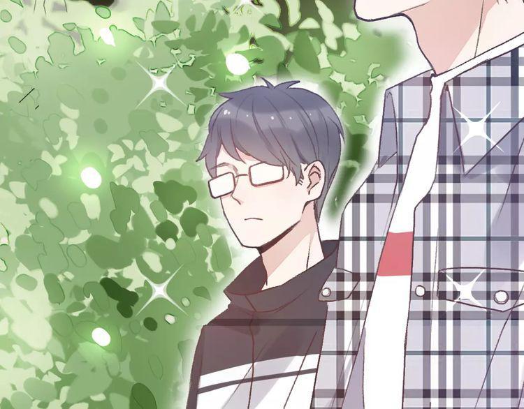 cuộc chiến tình yêu chapter 16 120