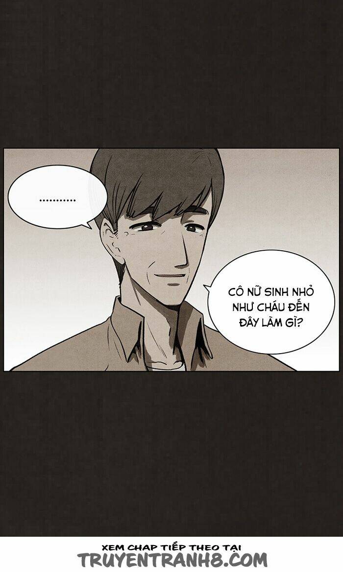 đứa con của quỷ dữ chapter 66 7