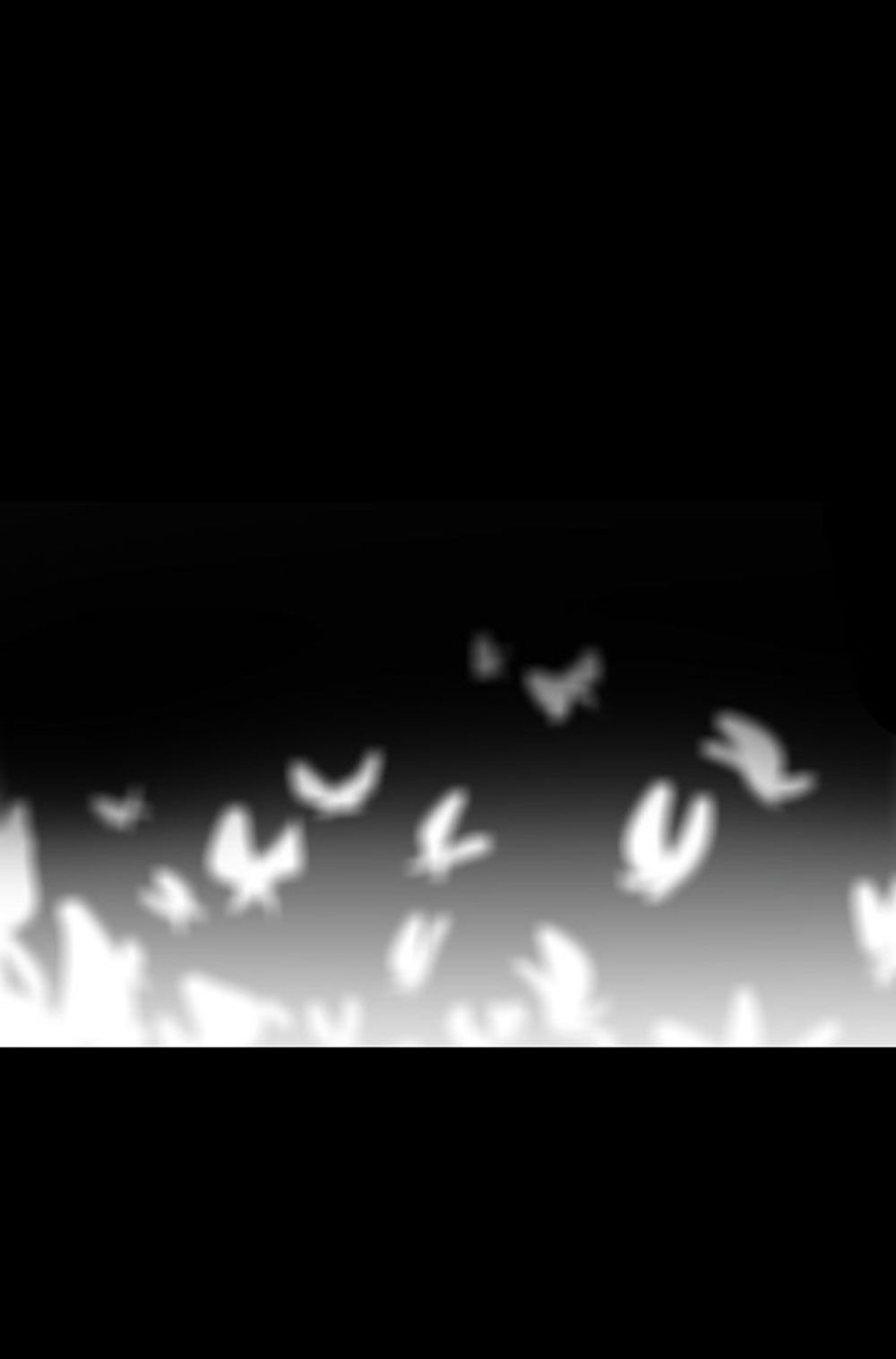 tháng sáu kì diệu chapter 44 25