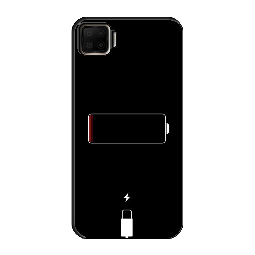 Ốp Lưng Dành Cho OPPO A73 2020