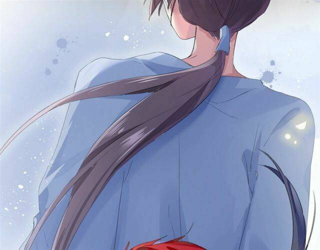 hoa nhan sách chapter 54.1 33