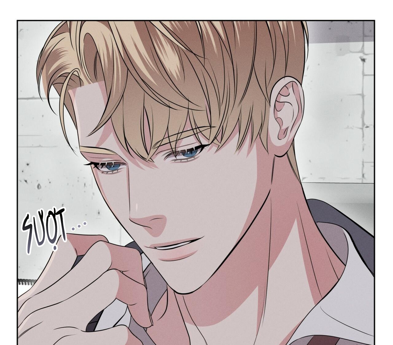 luân đôn trong màn đêm chapter 2 44