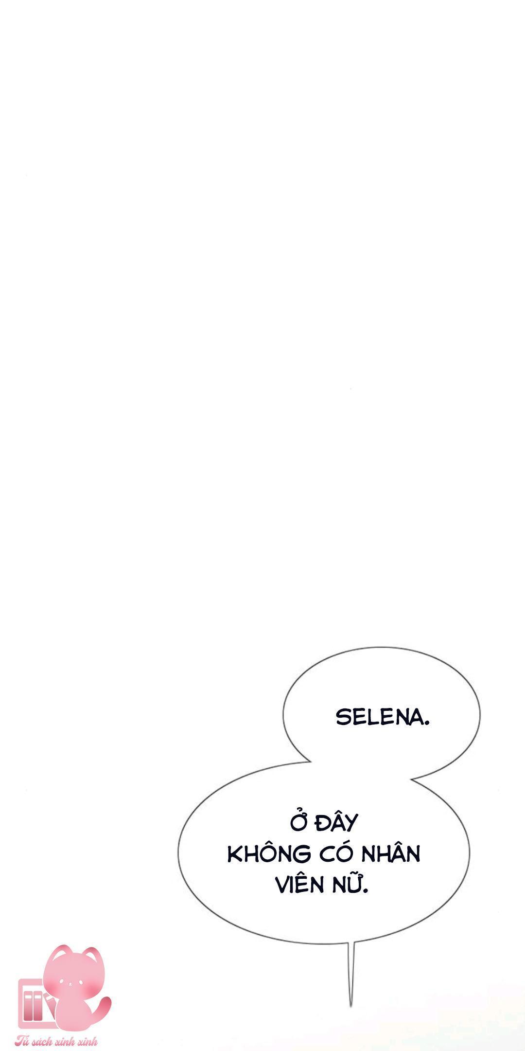 selena chapter 27 71