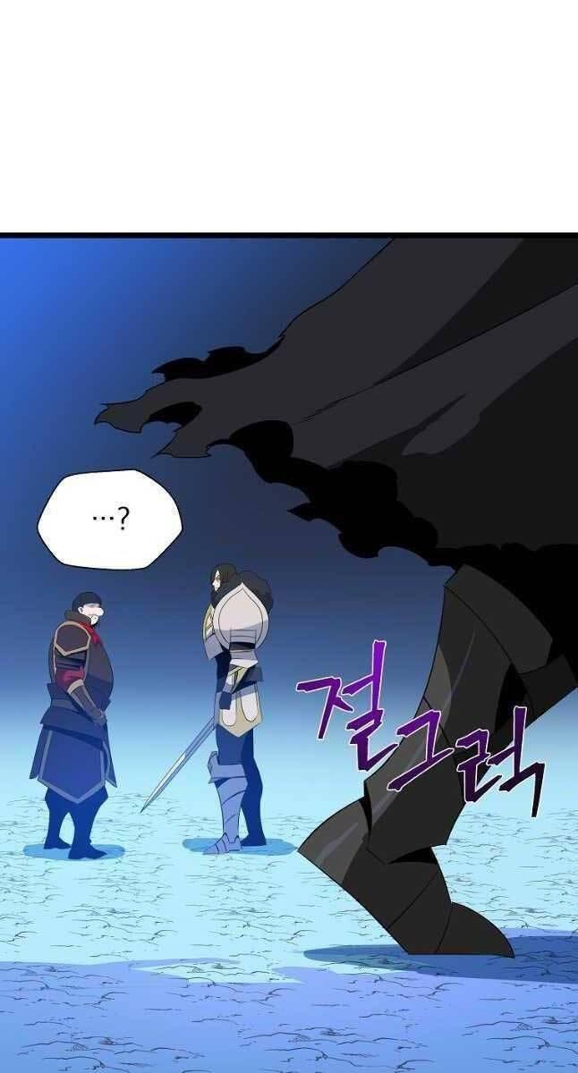 tiêu diệt đấng cứu thế chapter 127 69