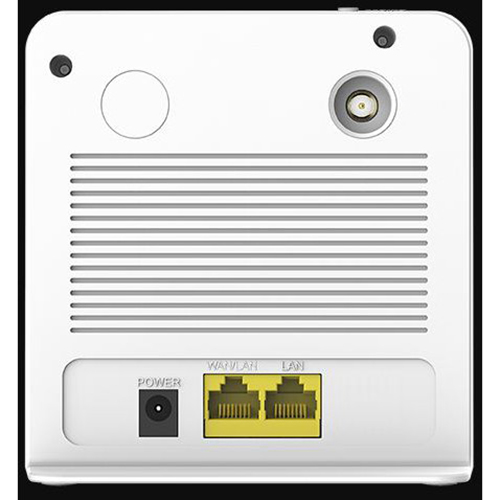 Bộ Phát Wifi 4G D-Link DWR-921E