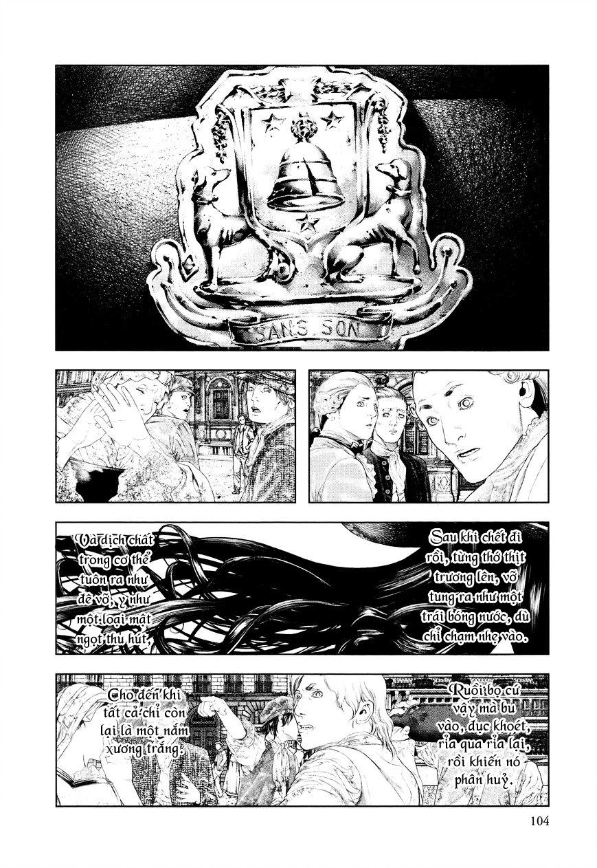 innocent chapter 14 9