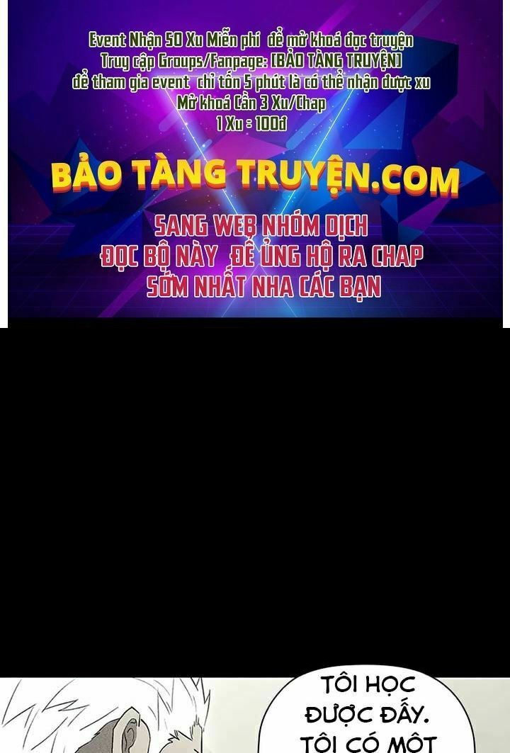 khát vọng trỗi dậy chapter 72 1