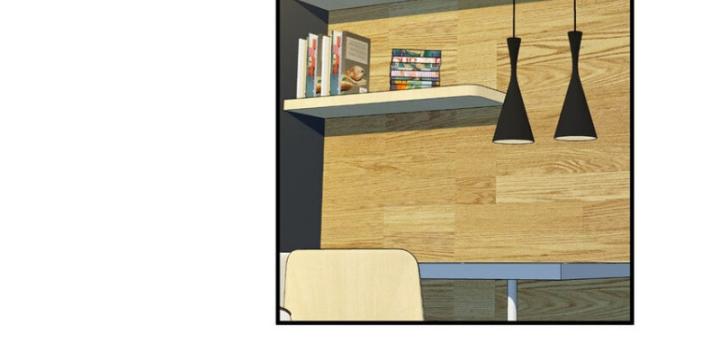 nữ chính chạy từ trong sách ra thì phải làm sao chapter 52 20