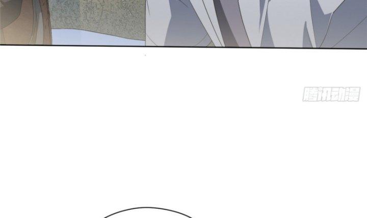 nữ chính chạy từ trong sách ra thì phải làm sao chapter 12 82