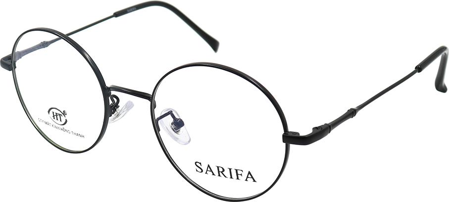 Gọng kính SARIFA 1057 nhiều màu lựa chọn