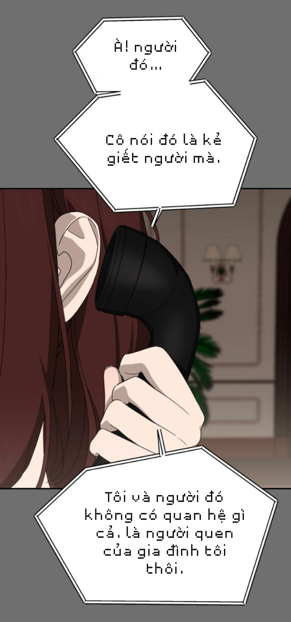 khúc ca linh hồn chapter 11.2 28
