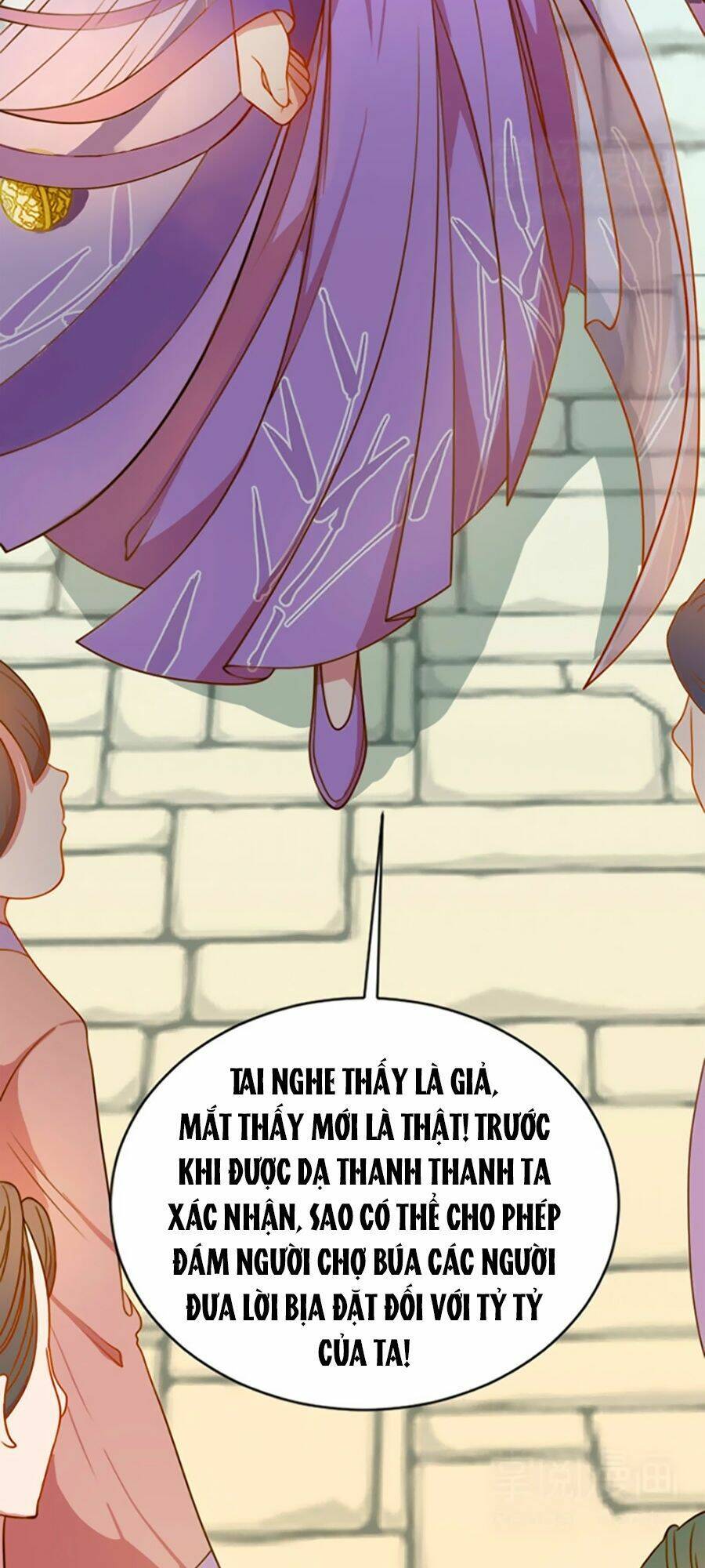 đệ nhất cuồng phi chapter 1 7