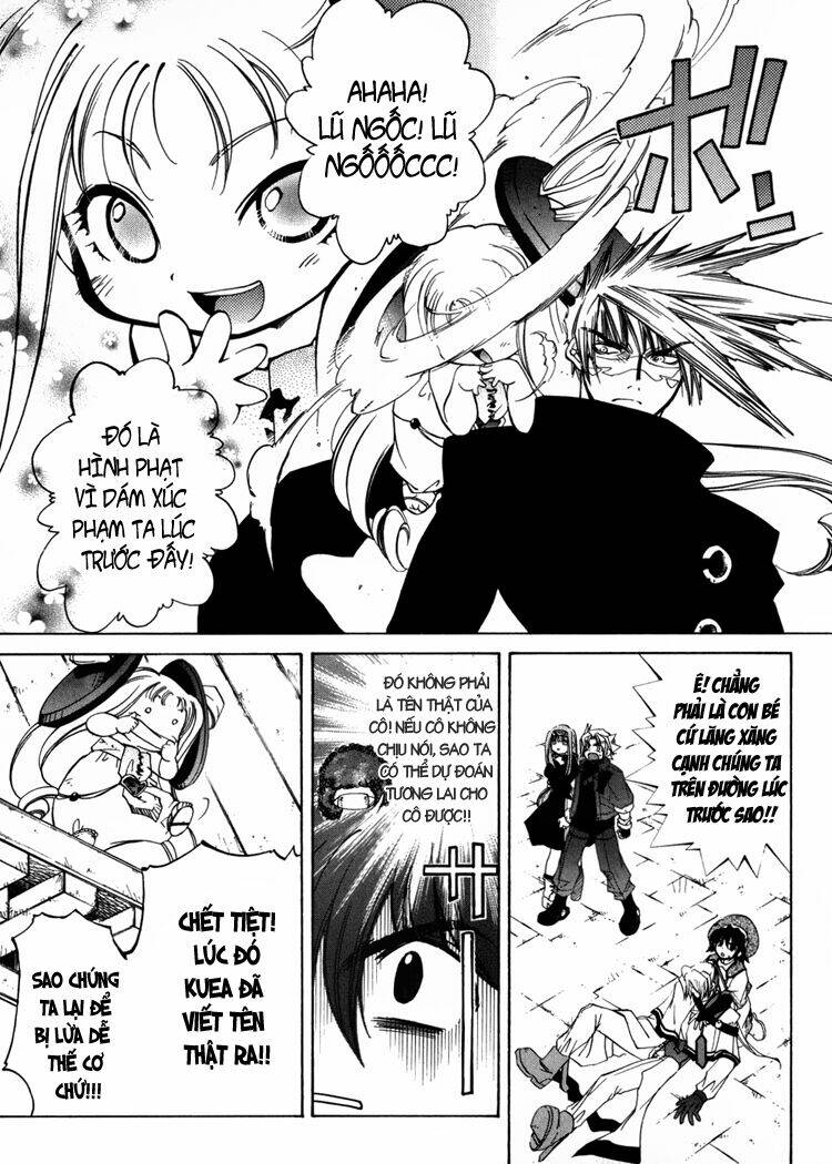 erementar gerad chapter 7 40