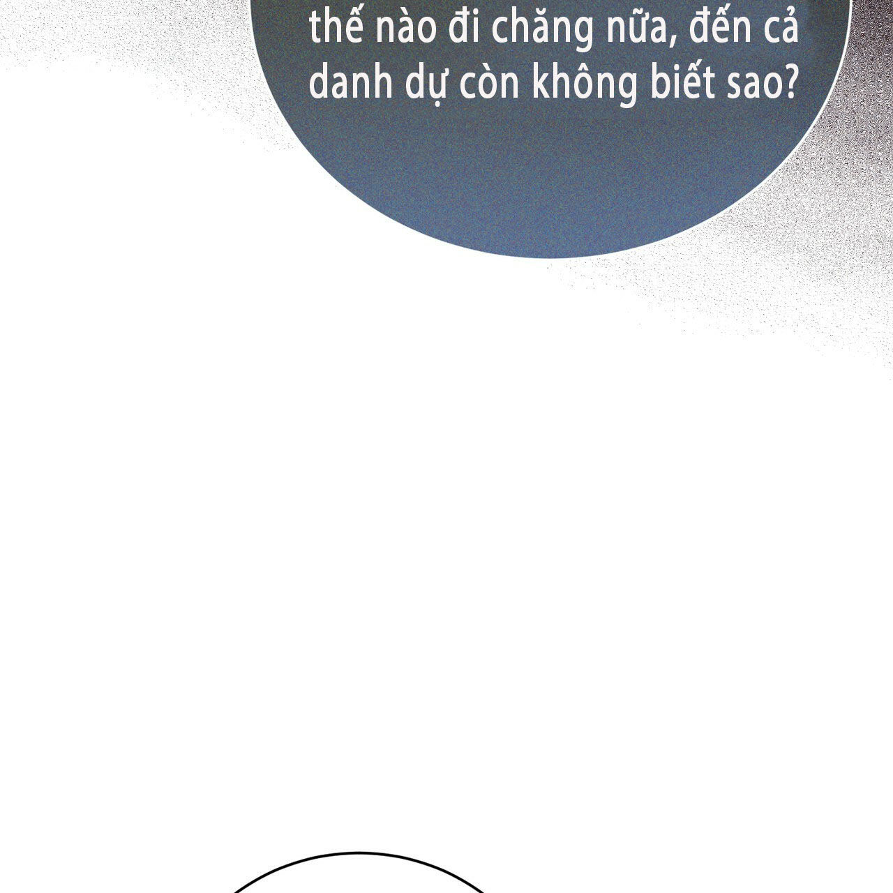 người tình chạy trốn chapter 1.1 62