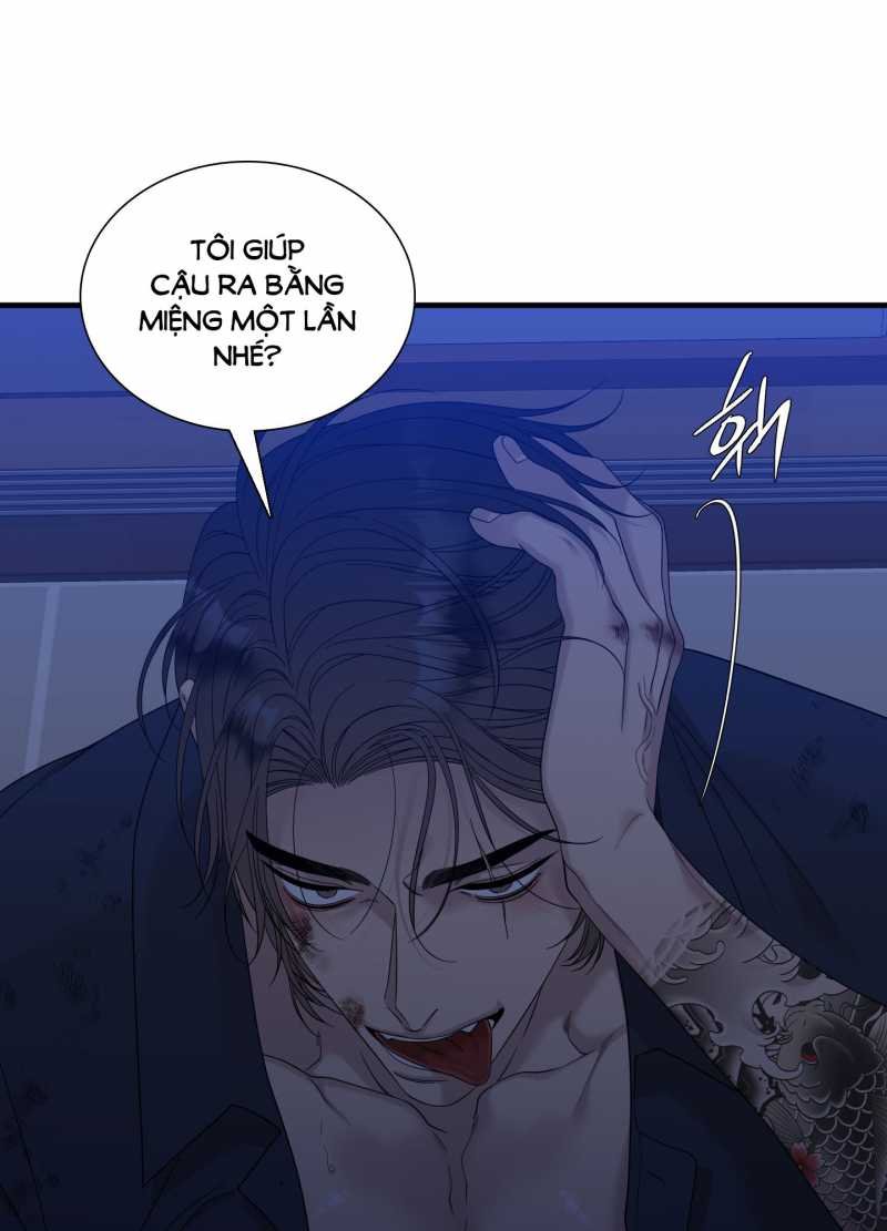 kẻ đê tiện chapter 70.2 1