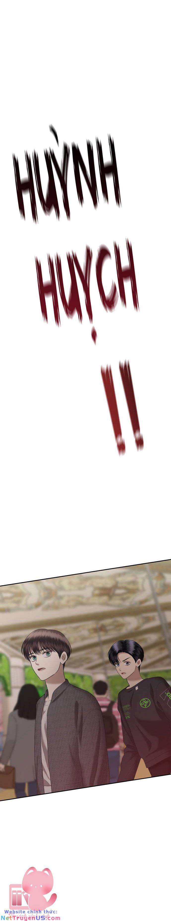 chị em tranh đấu chapter 16 57