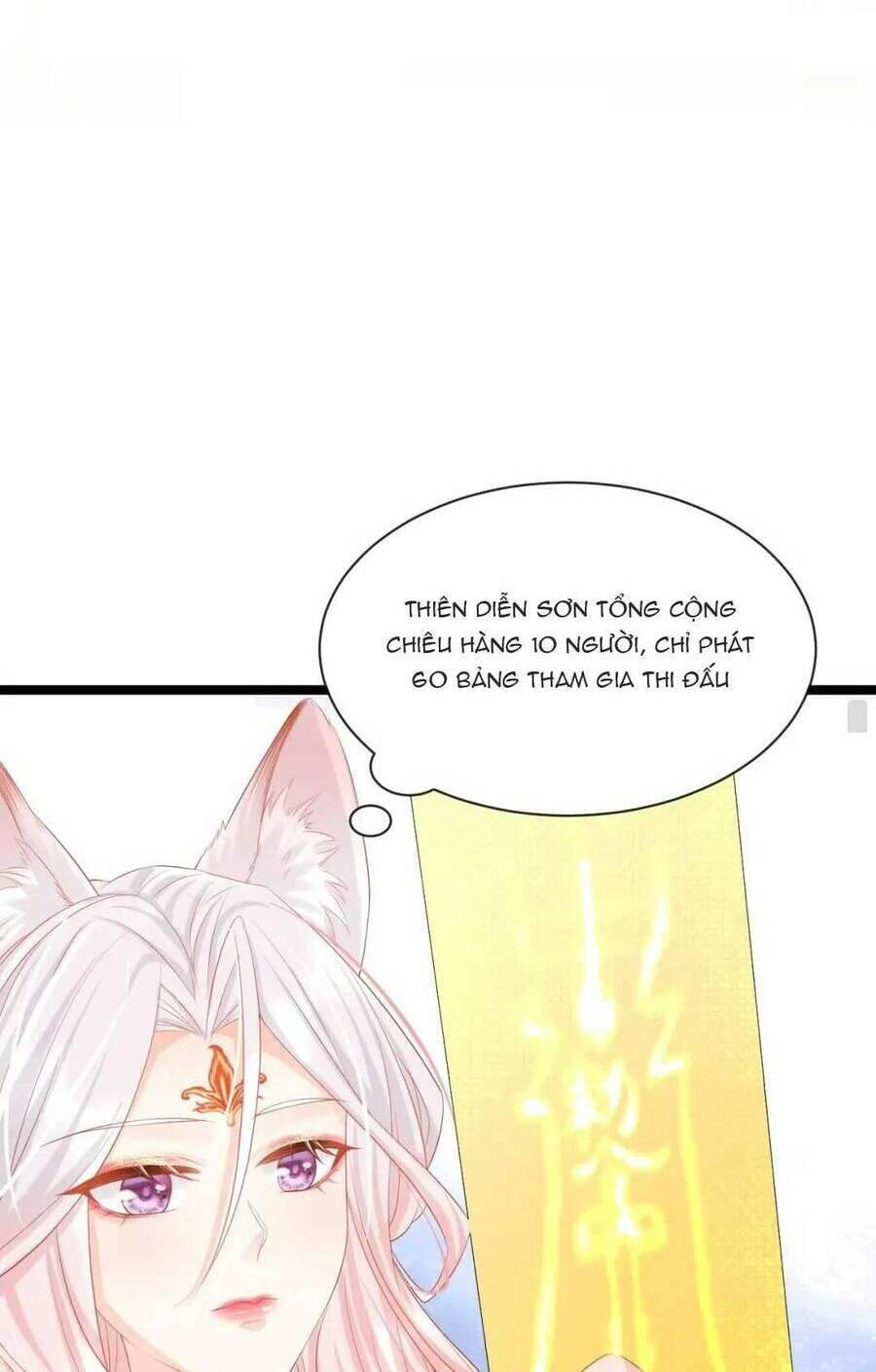 sư đệ đáng yêu cư nhiên nhìn trúng ta chapter 7 45