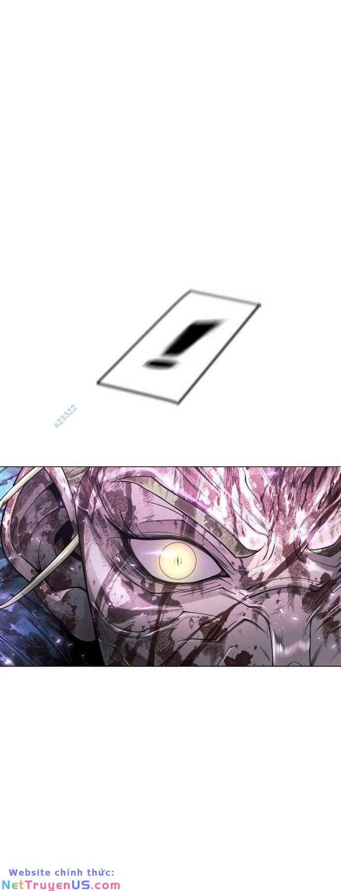 kĩ nguyên của anh hùng chapter 152 48
