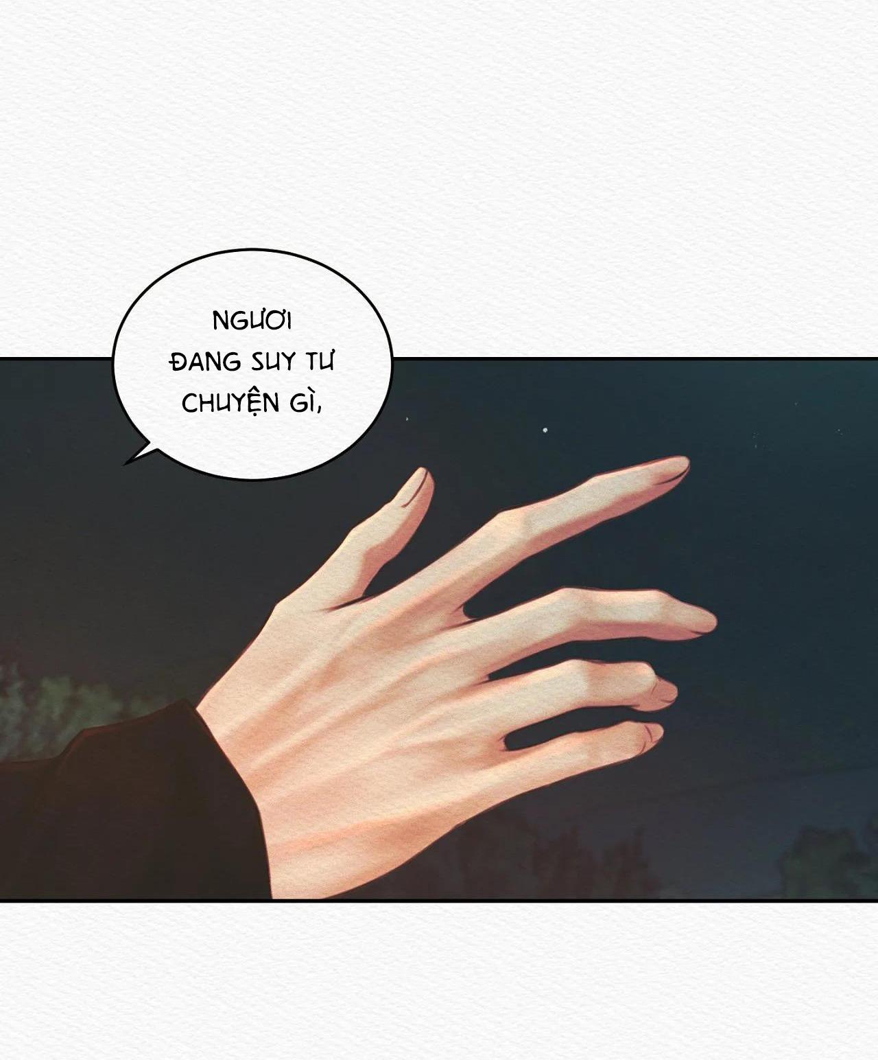 qủy dạ khúc chapter 27 52