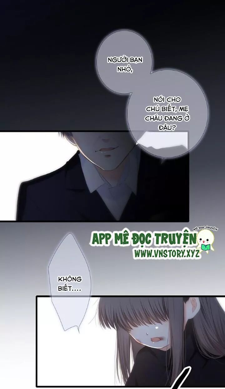 con tim rung động 2 chapter 93 47