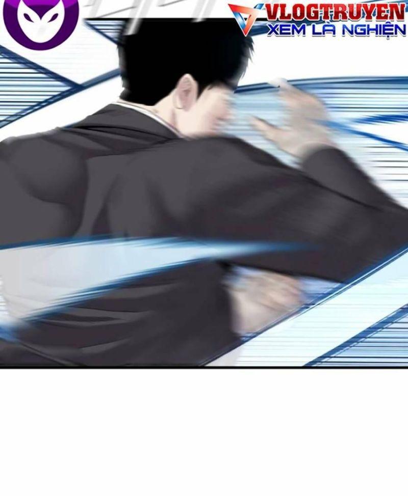 đặc vụ kim chapter 67 85