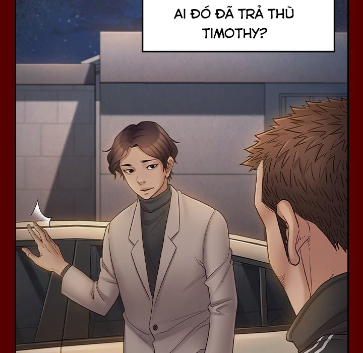 luật nhân quả chapter 51 126