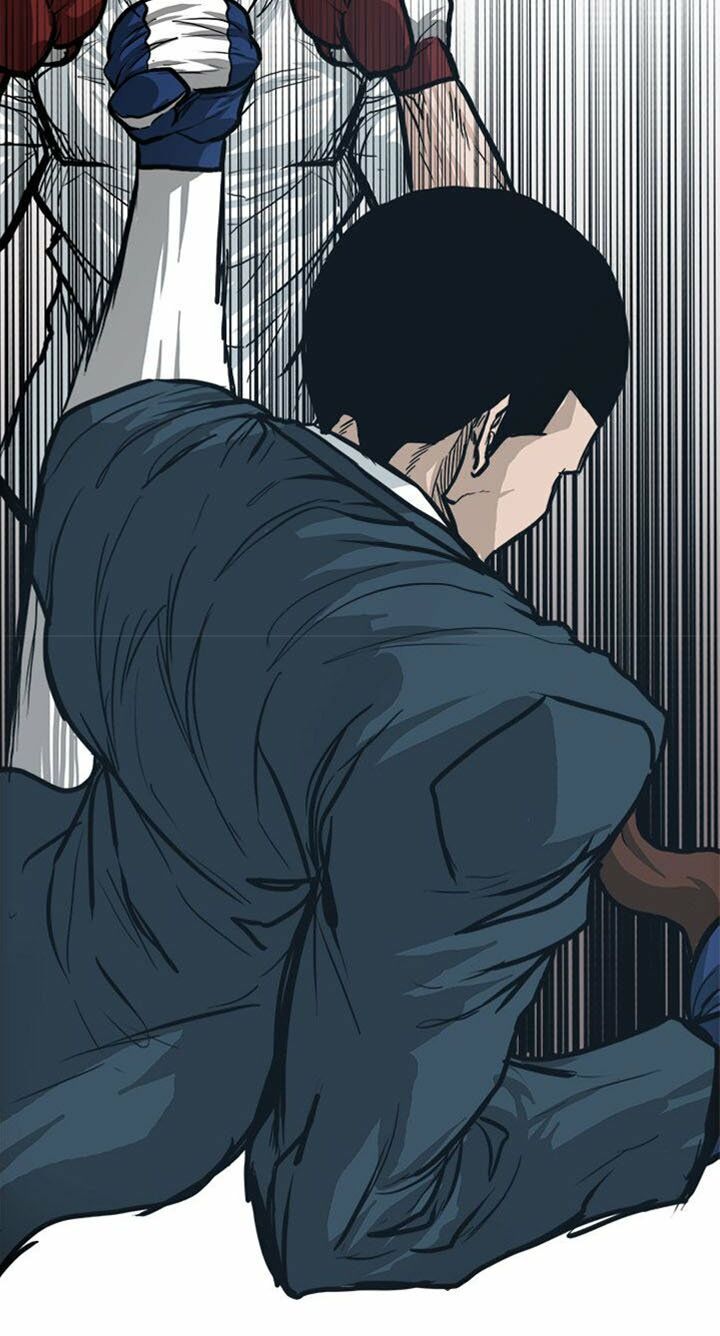 bá chủ học đường ss2 chapter 27 37