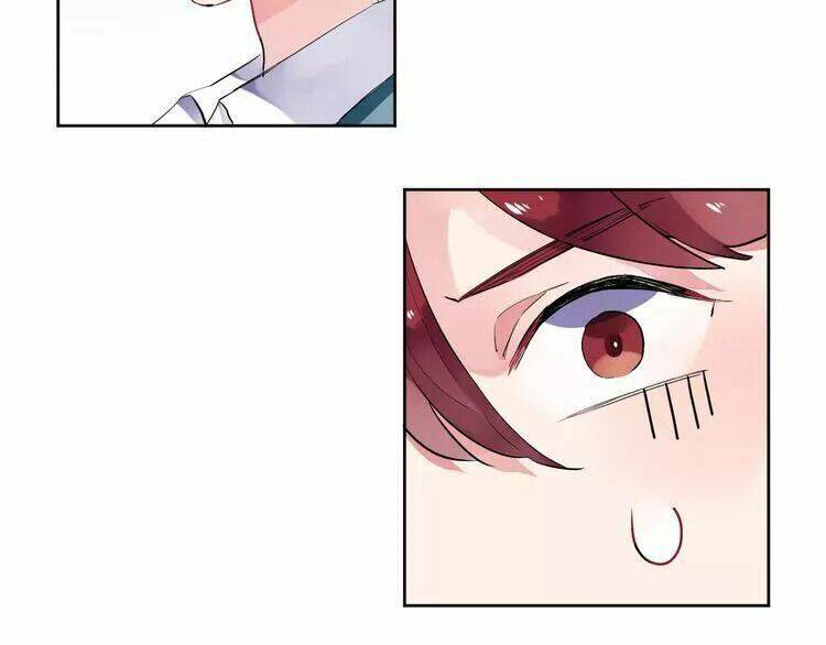 sos! tôi đã yêu một con sâu bướm (phần 2) chapter 30 31