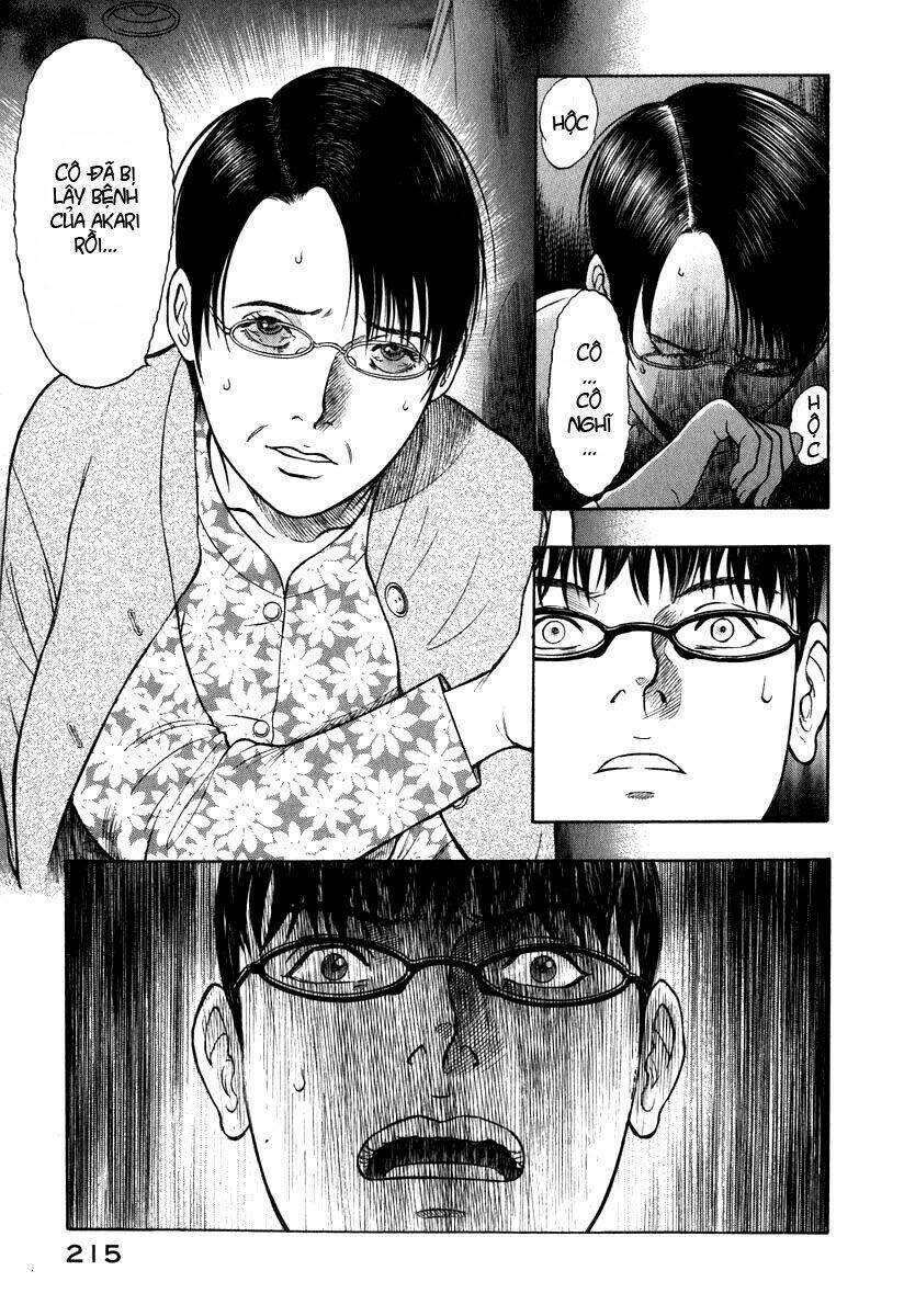 emerging chapter 8 17